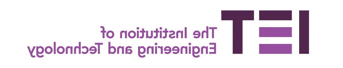 新萄新京十大正规网站 logo主页:http://wo0k.litpliant.net